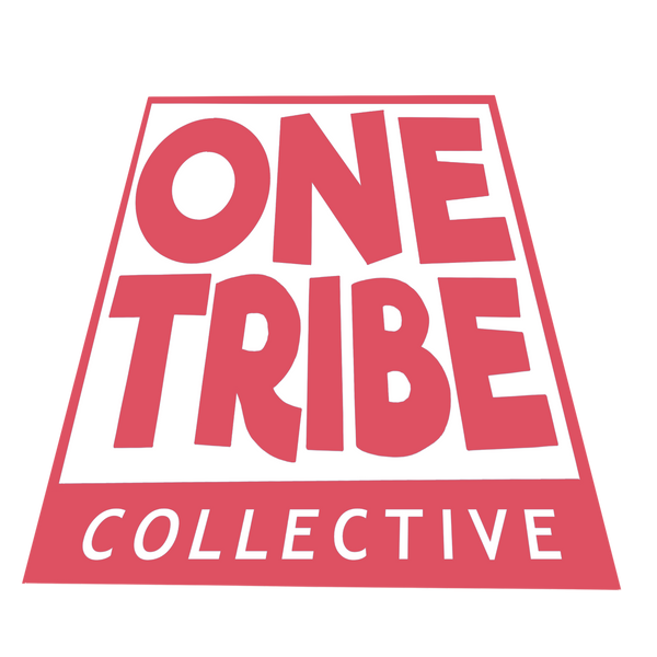 One Tribe Collective